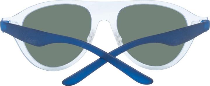 Produktbild Try Cover Change Unisex-Sonnenbrille TH115-S01-52 Ø 52 mm