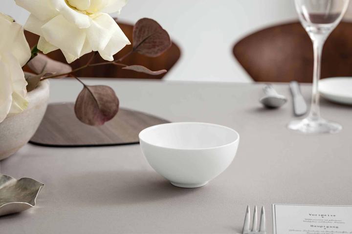 Productafbeelding Villeroy & Boch Soepkom Koninklijk (11 cm, 0.32 l, 1 x)