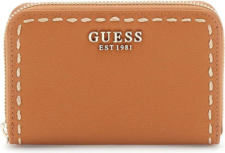 Actual product image Guess Nastra