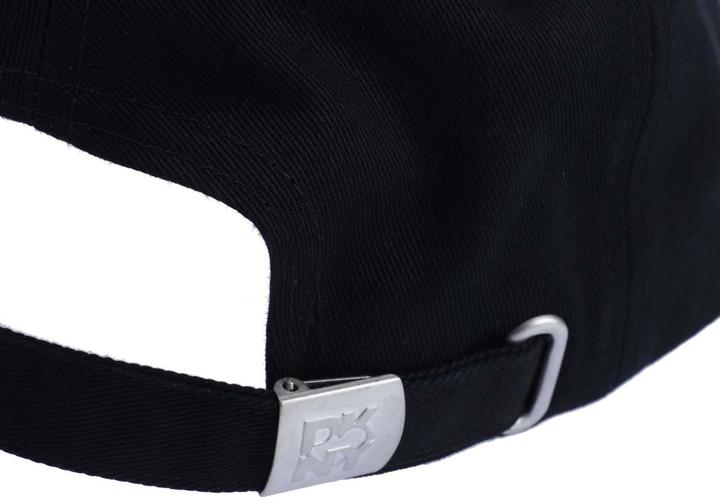 Produktbild DKNY BaseballMütze Baumwolltwill