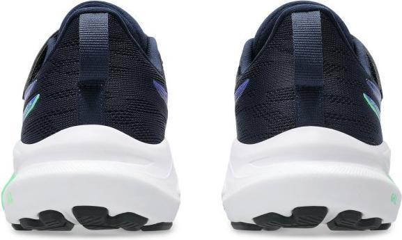 Produktbild ASICS Performance GT-1000 14 PS Kinder (30)