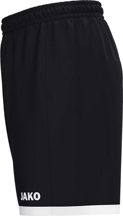 Produktbild JAKO Sporthose One (152)