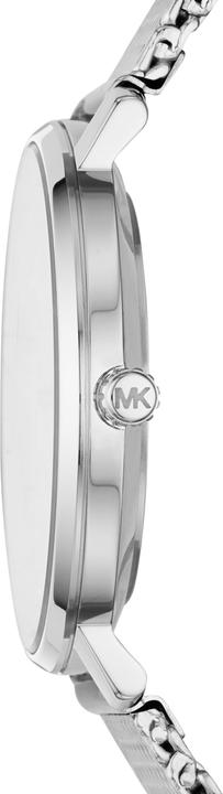 Image du produit Michael Kors Pyper (Montre analogique, 38 mm)