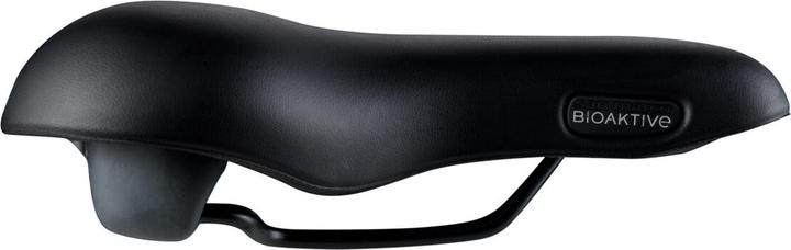 Produktbild Selle Trekking