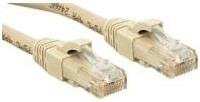 Image du produit Lindy Câble de réseau (UTP, CAT6, 30 m)