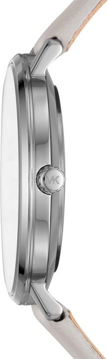 Image du produit Michael Kors Pyper (Montre analogique, 38 mm)