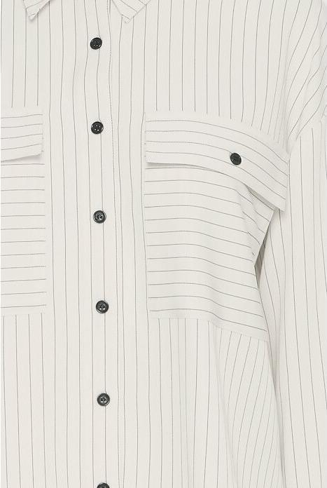 Immagine prodotto B.young Dannia (42)