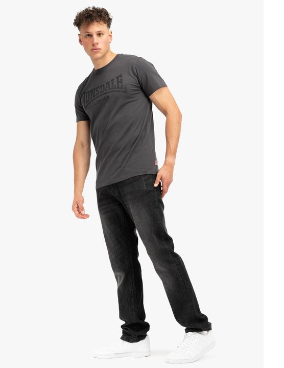 Produktbild Lonsdale Logo Kai (S)