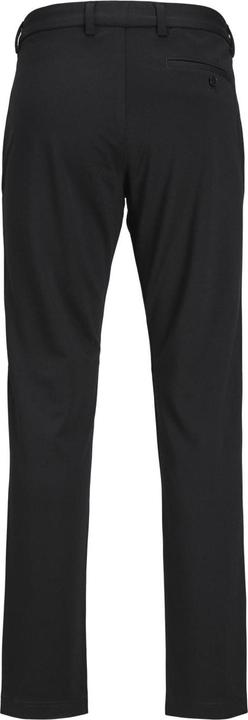 Actual product image Jack & Jones Winston Chino (33)