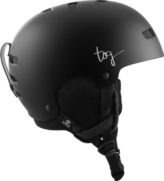 Immagine prodotto TSG Loto (57 - 59 cm, L, XL)