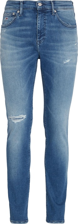 Actual product image Tommy Hilfiger 10017741 (W33/L32)