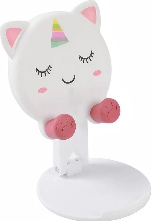 Total Juggling iTotal - Porte-téléphone - Licorne (XL2799)