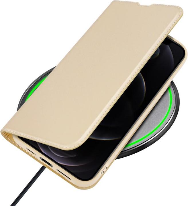 Image du produit Dux Ducis Série Skin Pro (Apple iPhone 11 Pro Max)