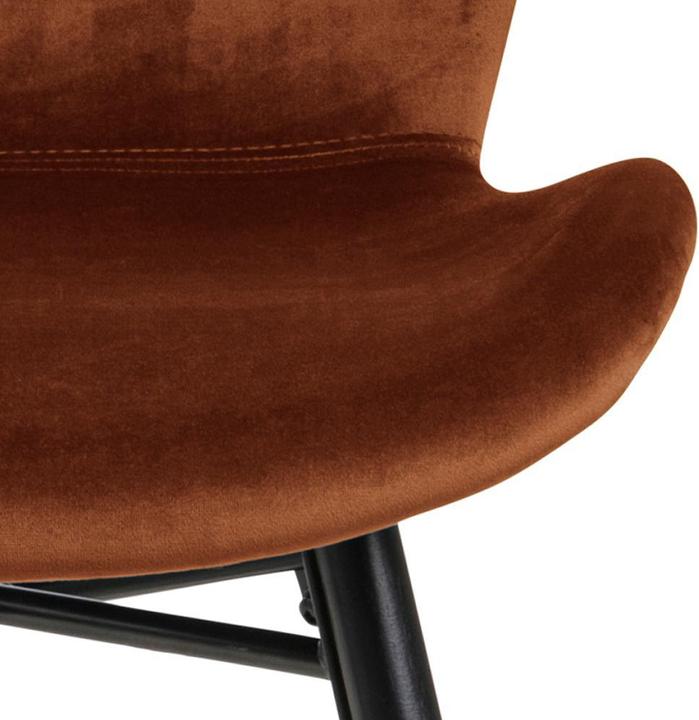 Actual product image AC Design Batilda