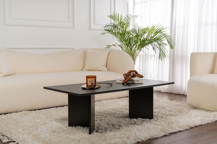 Image du produit Skye Decor Sabin Coffee Table