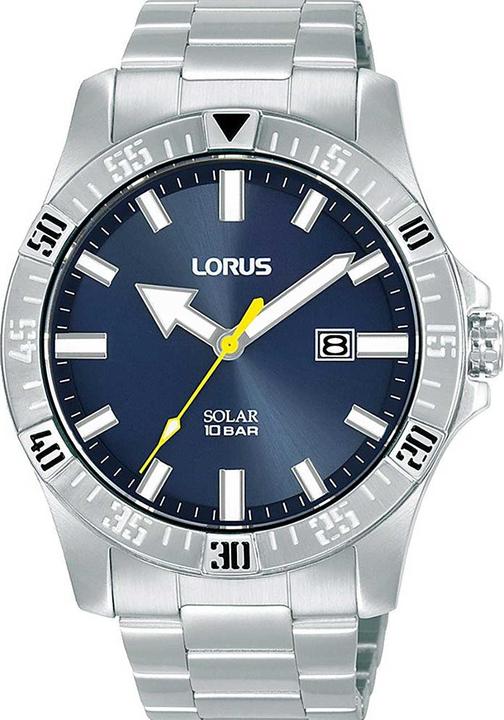 Image du produit Lorus RX379AX9 (42 mm)
