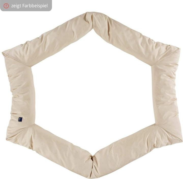 Produktbild Alvi Carré Nestchen