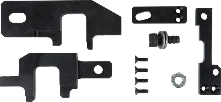 Produktbild KS Tools 400.2116