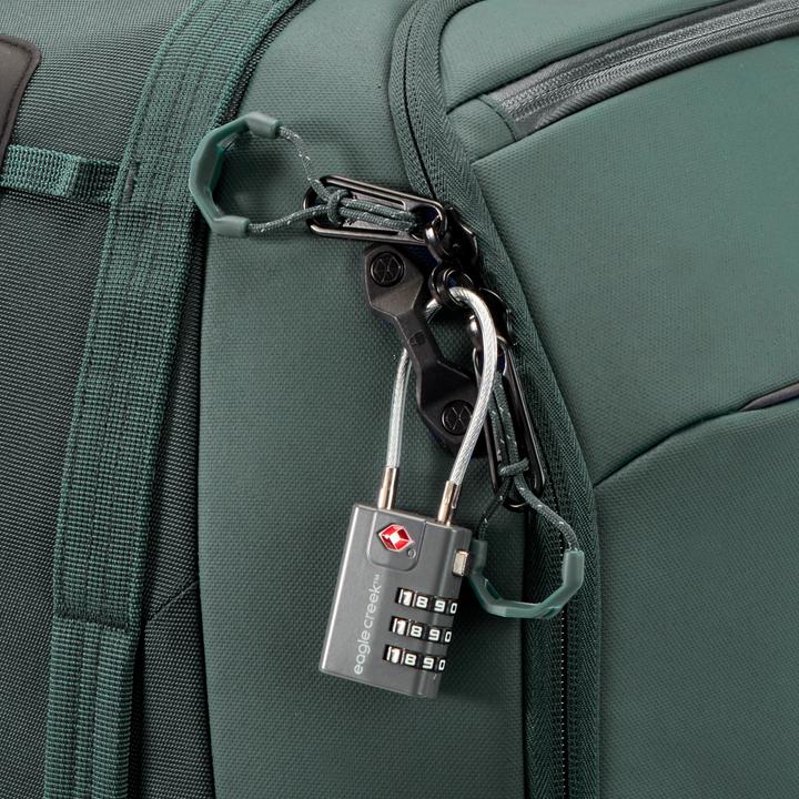 Produktbild Eagle Creek Tarmac XE (95 l)