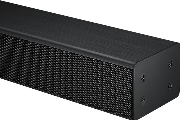 Immagine prodotto Samsung Hw-N400 (100 W, Canale 2.0)