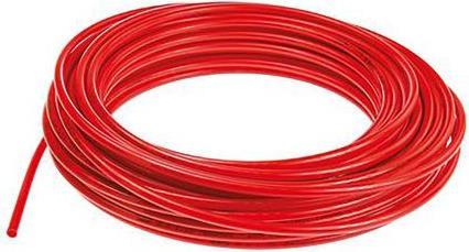 Immagine prodotto Festo Red Tube 6mm x 50m
