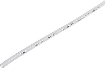 Immagine prodotto Festo Natural Tube 6mm x 50m