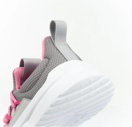 Image du produit Adidas Lite Racer Jr Schuhe (28)