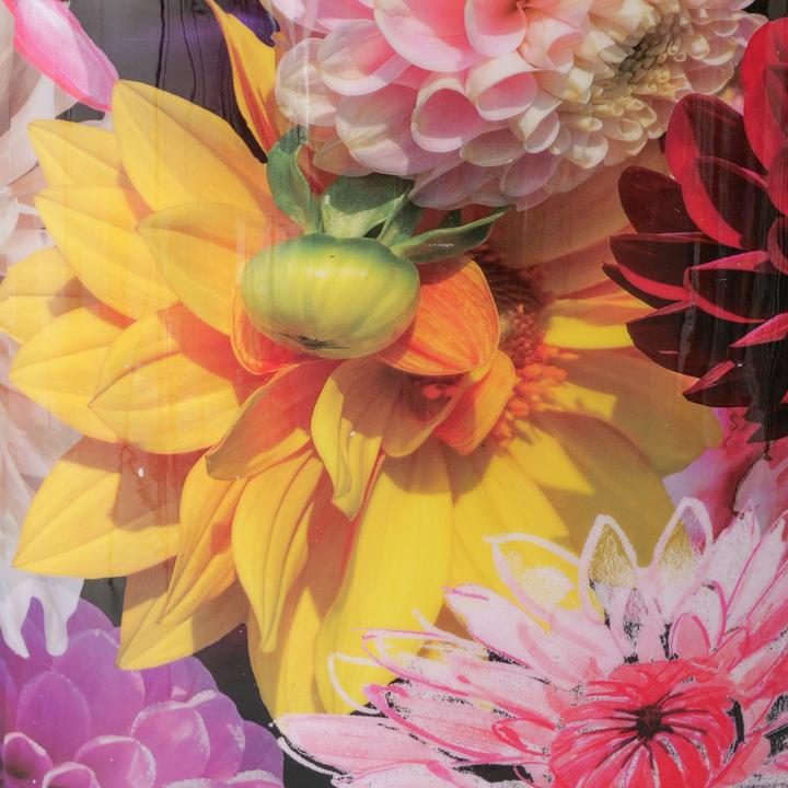 Actual product image Boltze Home Opulent