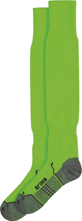 Actual product image Erima Sock sock (37, 40)