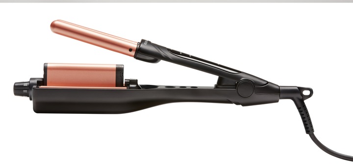 Actual product image Rowenta Waves Addict
