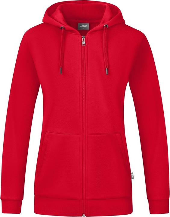 Rosso
