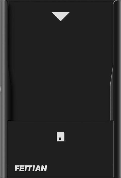 Produktbild Feitian bR301BLE Reader