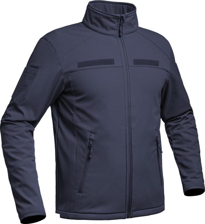 Produktbild A10 Equipment Fighter (3XL)