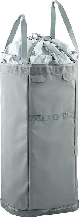 Image du produit Edelrid Lynn Haulbag 95