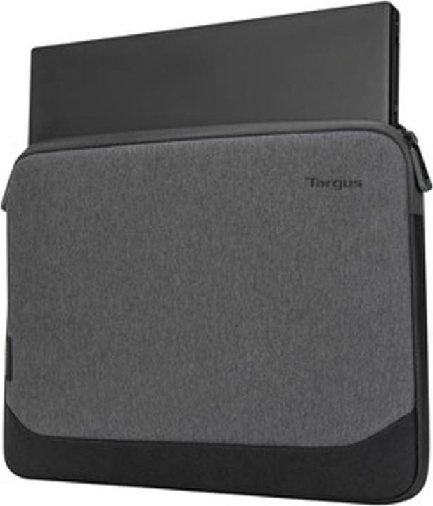 Produktbild Targus Cypress Sleeve (12", Universal)