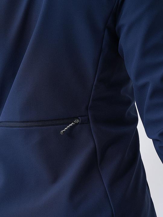 Immagine prodotto Millet Softshelljacke Seneca (XL)