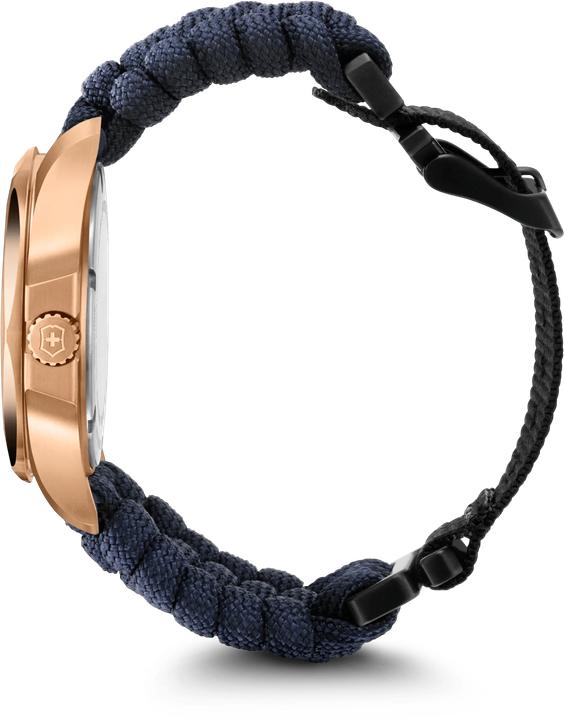 Actual product image Victorinox I.N.O.X. V (Diving watch, 37 mm)