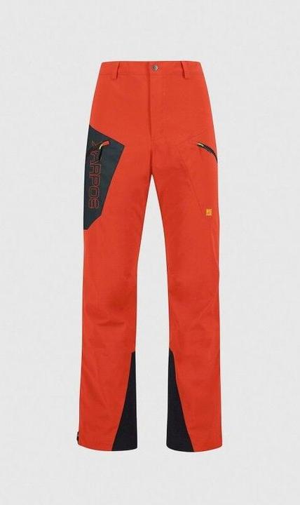 Immagine prodotto Karpos Pizzo Bianco Pants (S)