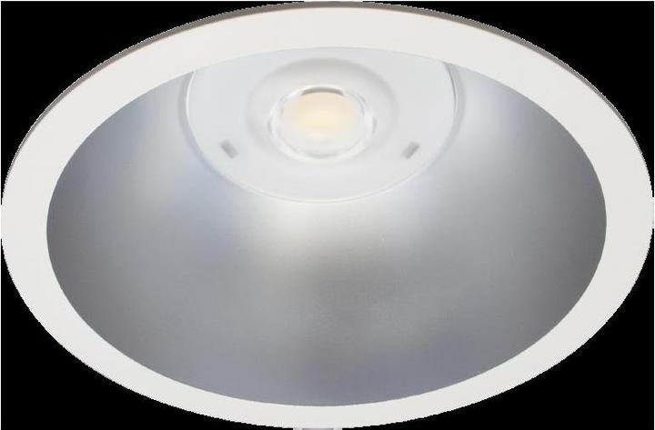 Produktbild Sg LED-Deckeneinbaustrahler (2150 lm)