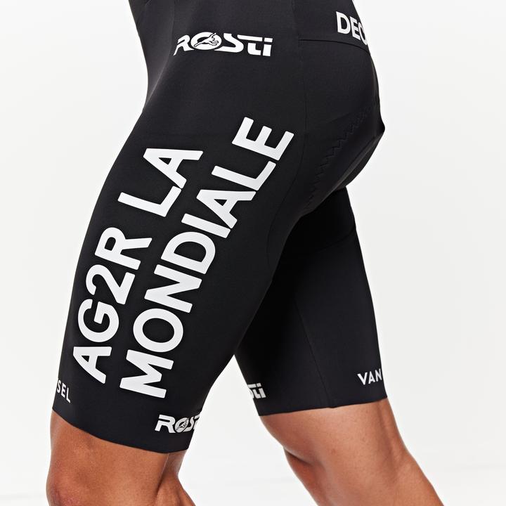 Produktbild Van rysel Team Replica (S)