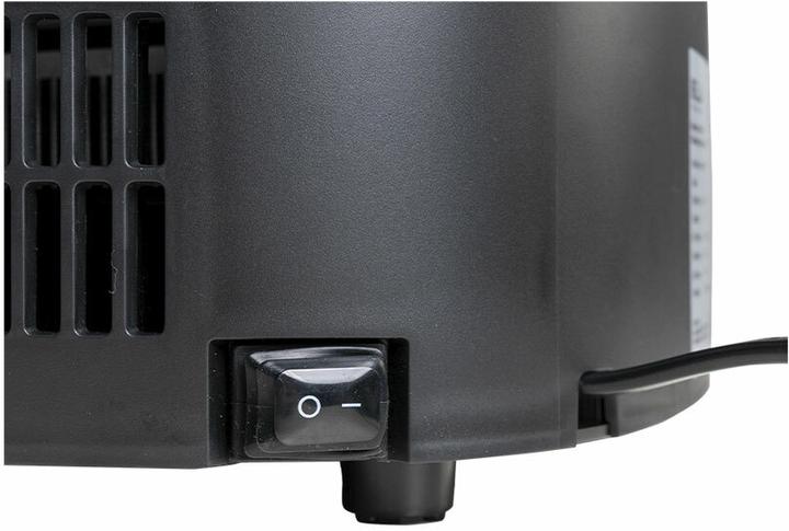 Actual product image Berger & Lanz Bierzapfanlage BZ5 5 Liter