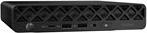 Actual product image HP ProDesk 4 Mini G1i (512 GB, 32 GB, Intel Core Ultra 7 265T, Intel Arc Graphics)