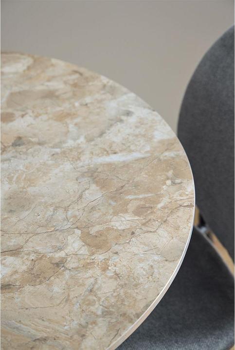 Actual product image AC Design Malta (Ø 90 x 75 cm)