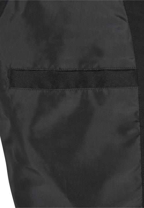 Produktbild Starter Puffer Vest - 119401 (XL)