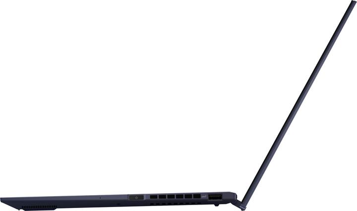 Immagine prodotto ASUS ExpertBook B9 (14", 512 GB, 16 GB, DE, Intel Core 7 150U)