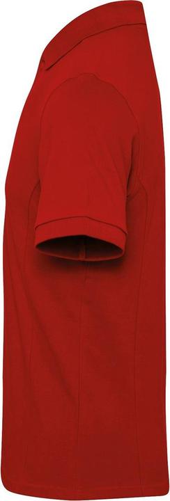 Immagine prodotto Premier UTRW6268 P (4XL)