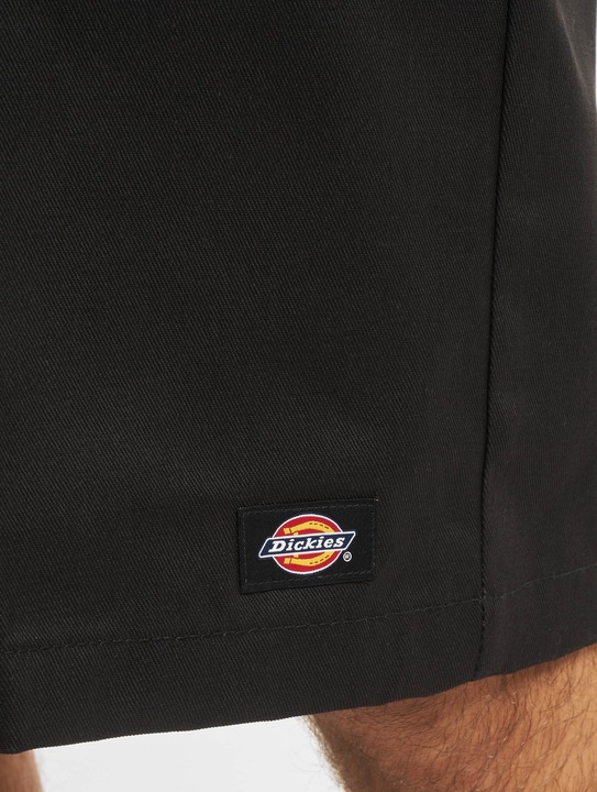 Actual product image Dickies Multi Pocket Work Shorts REC (33)