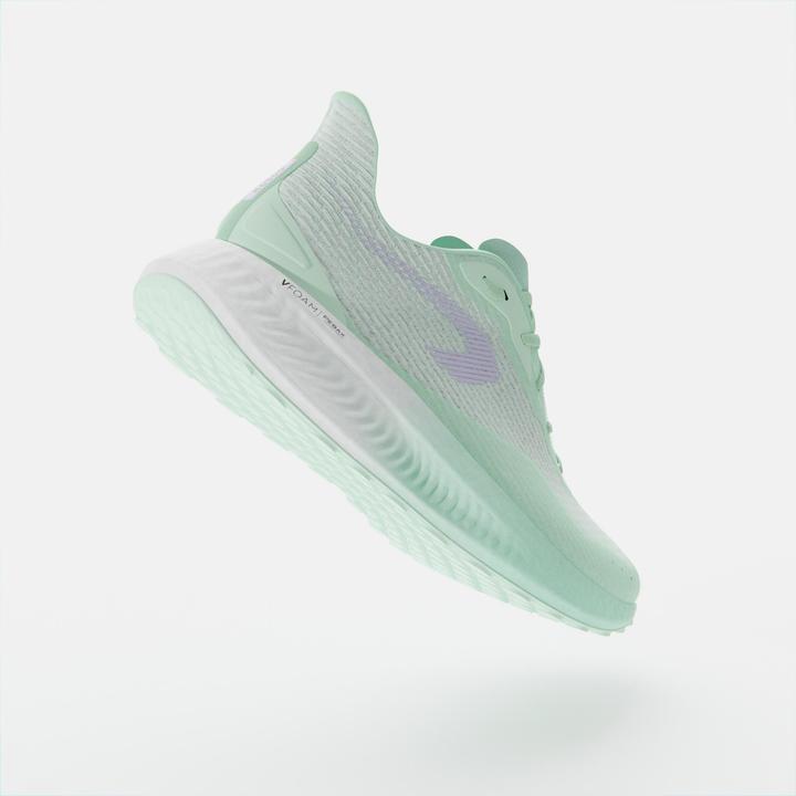 Produktbild Kiprun KD500 3 (39)