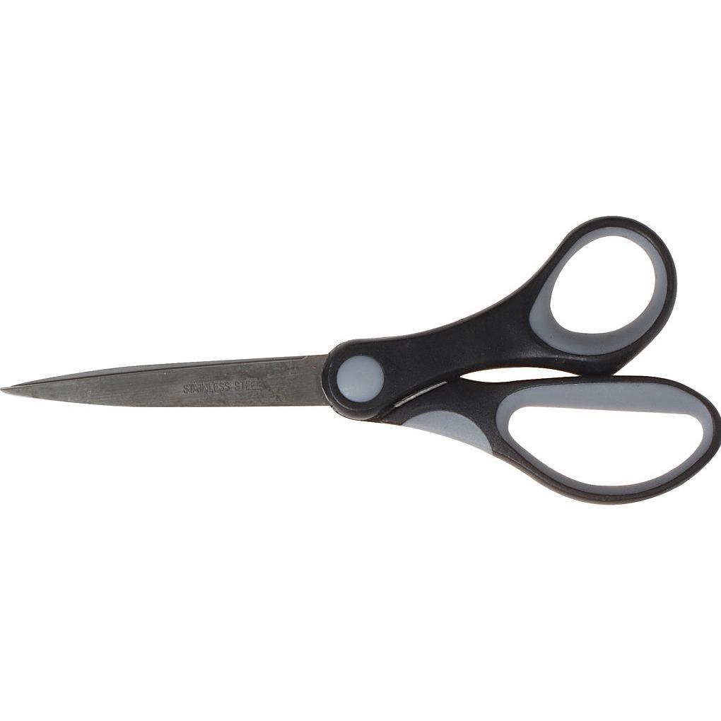 Creativ Company, Forbice, General Purpose Scissors (18 cm)