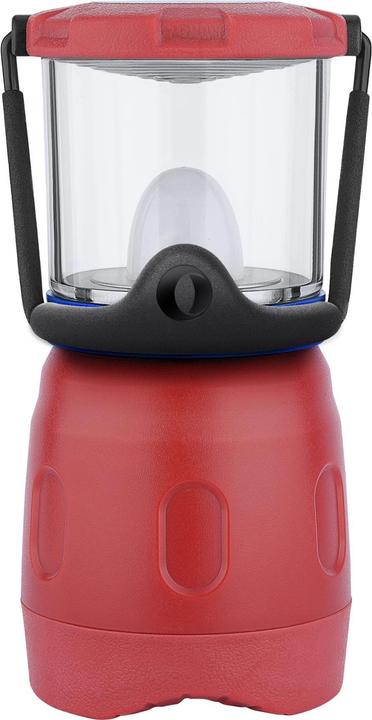 Image du produit Olight Olantern